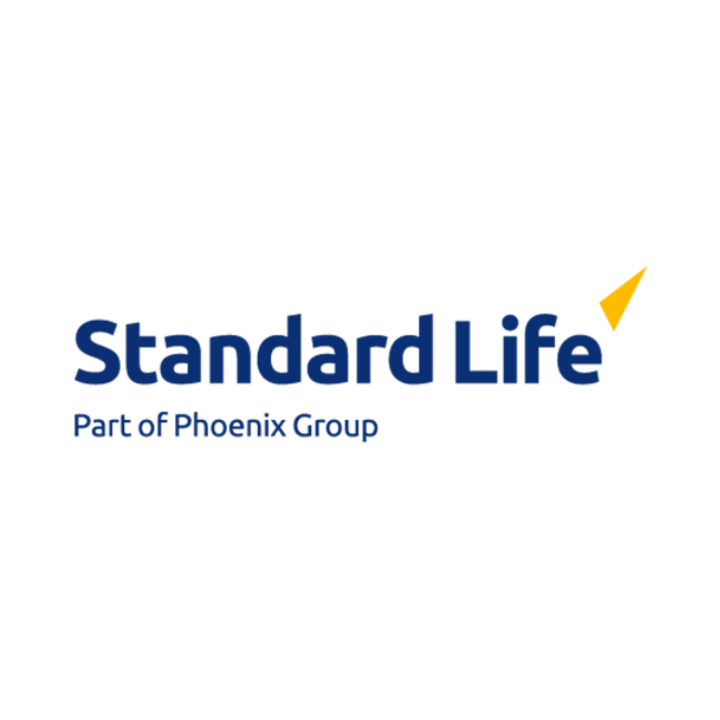 Standard Life
