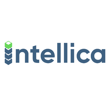 Intellica
