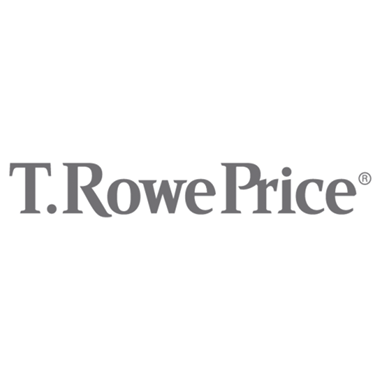 T. Rowe Price