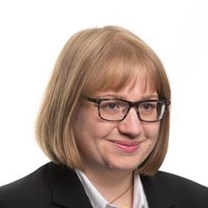 Sarah Allard