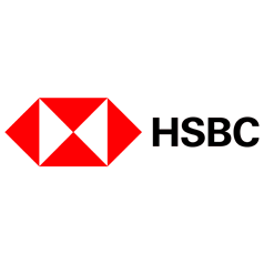 HSBC