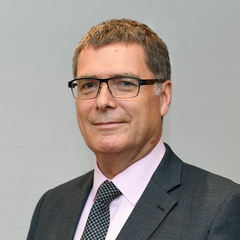 Andrew Warwick-Thompson 