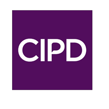 CIPD