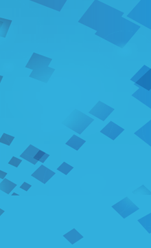 Pensions Aspects Live