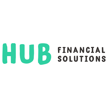 HUB Financial Solutions Limited
