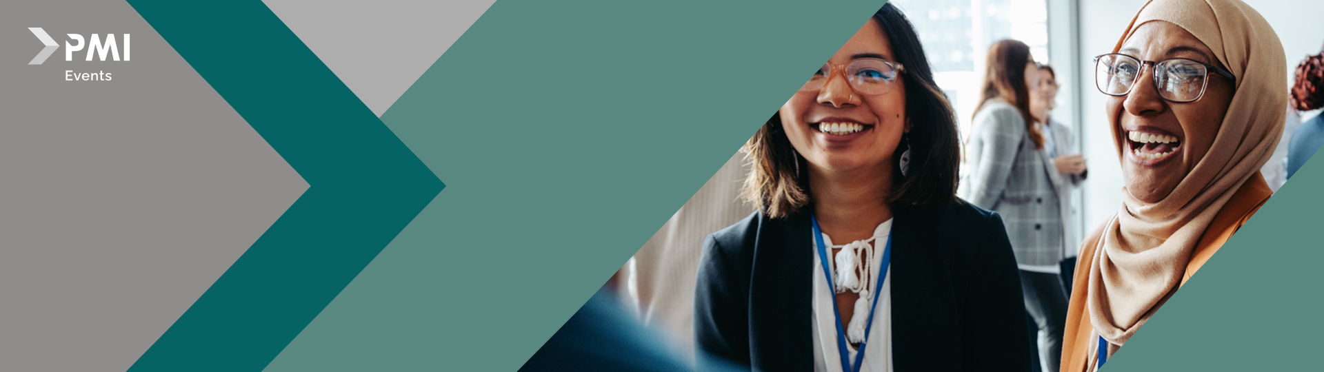 Defined Benefit Pensions Conference 2026