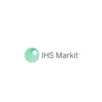 IHS Markit