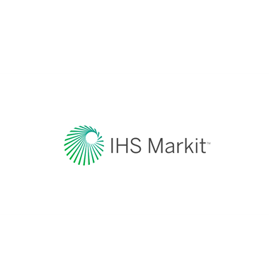 IHS Markit