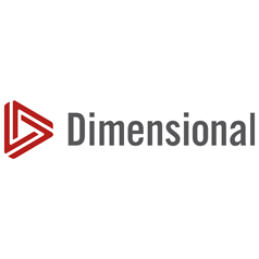 Dimensional Fund Advisors Ltd