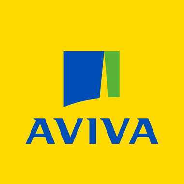 Aviva