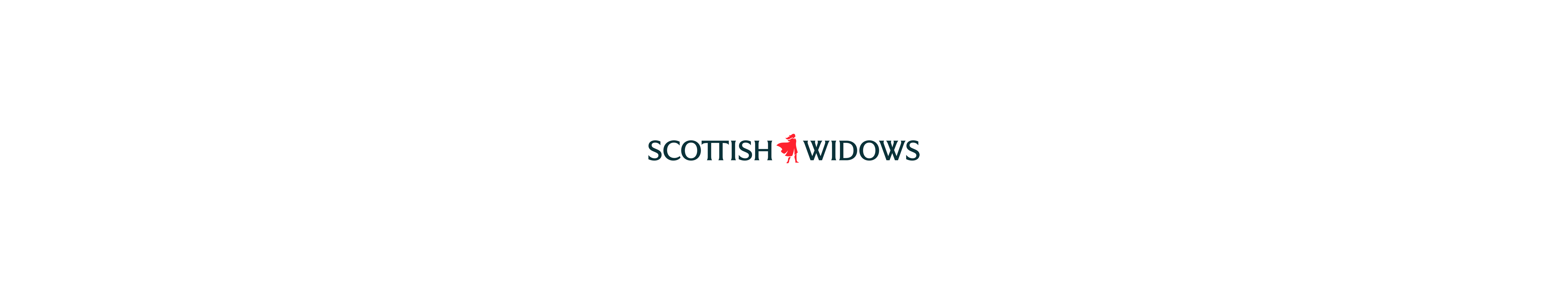 Scottish Widows