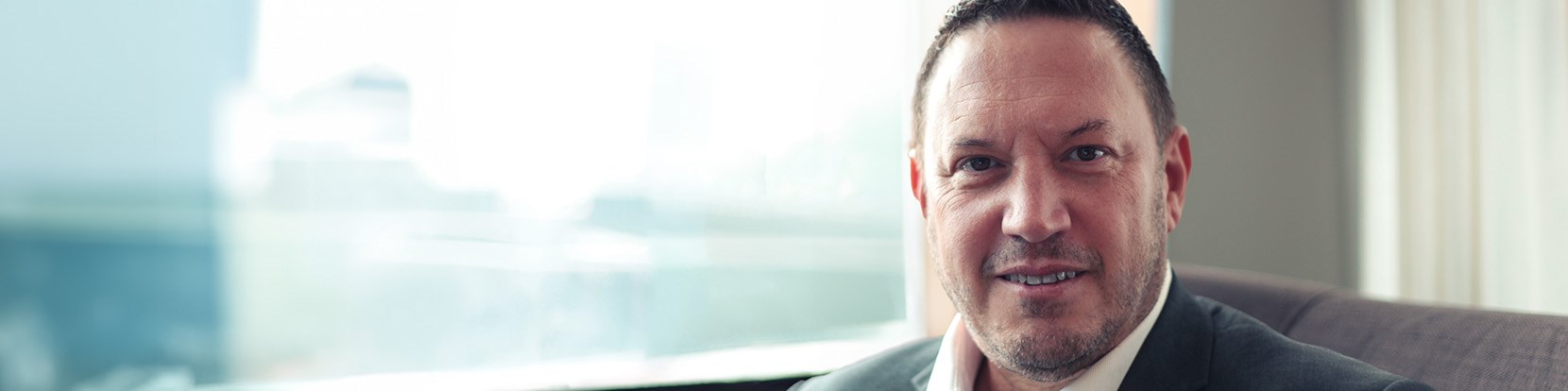 Pensions Aspect Magazine August 2023