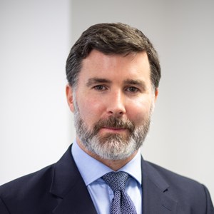 Ronan O’Riordan