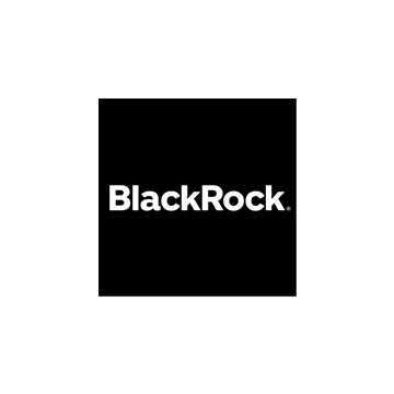 BlackRock