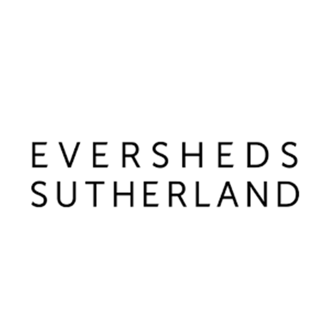 Eversheds Sutherland