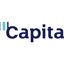 Capita