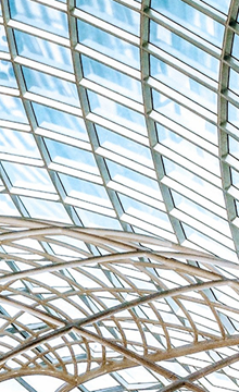 Secure Your Board Data in a Remote World