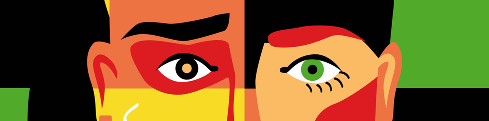 Improving neurodiversity in the industry to bring a fresh perspective