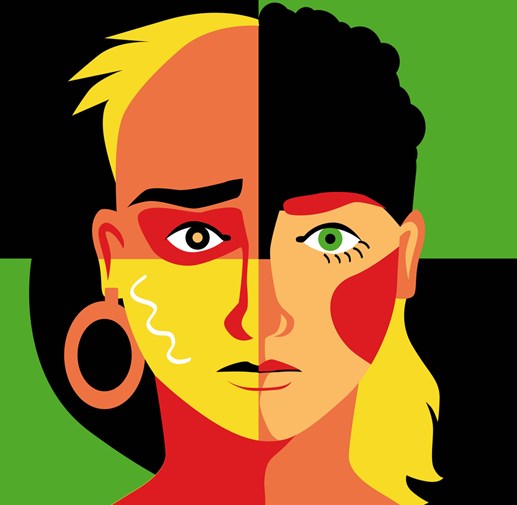 Improving neurodiversity in the industry to bring a fresh perspective