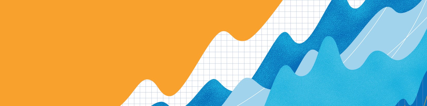 Navigating the key issues facing schemes in 2021