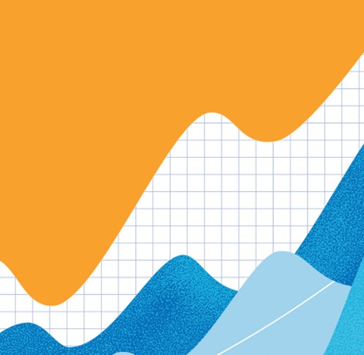 Navigating the key issues facing schemes in 2021