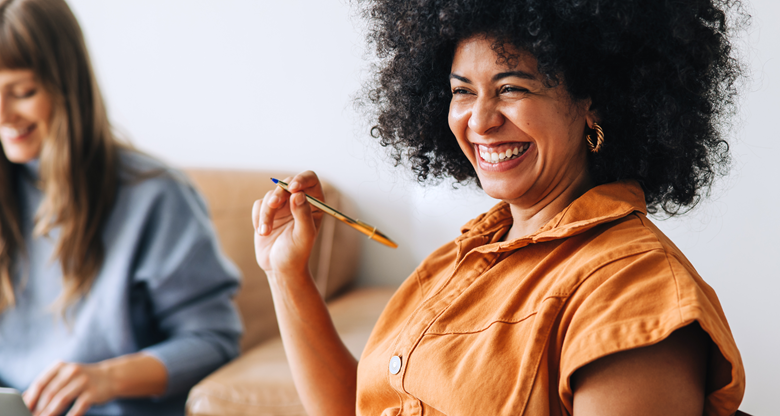 Essential steps to start your career in the pensions industry