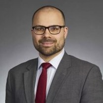 Aaron Dunning-Foreman