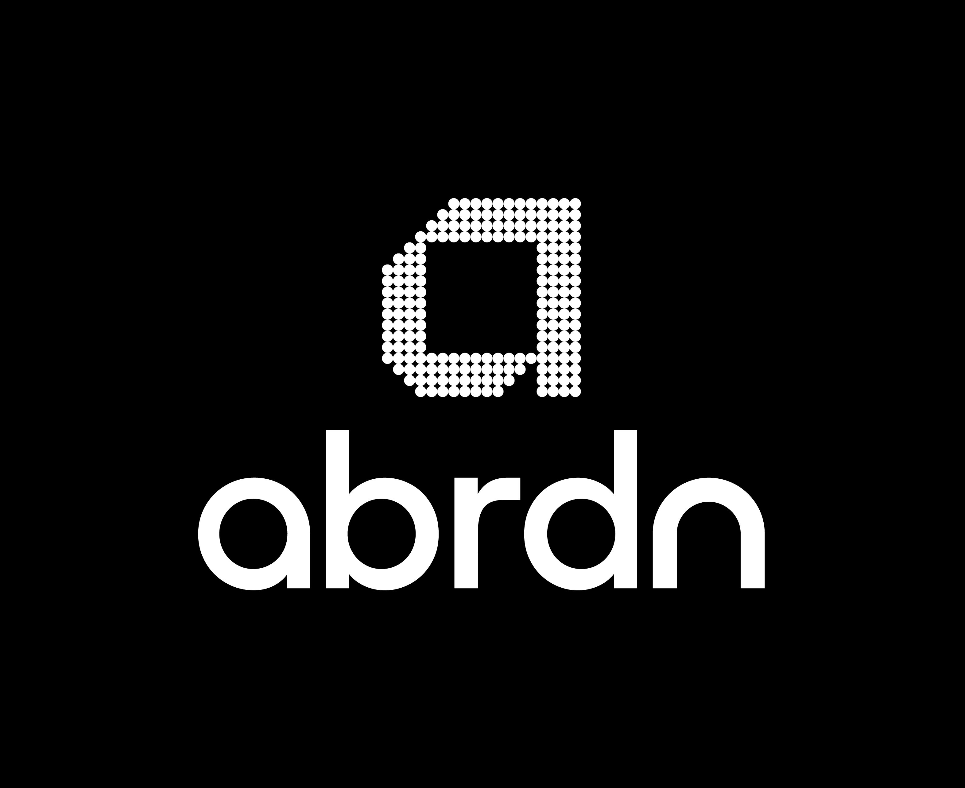 abrdn