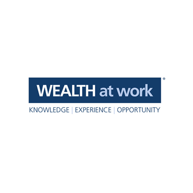 WEALTH at work