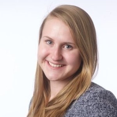 Karina Klimaszewski