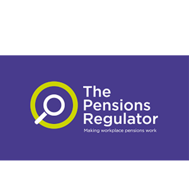 The Pensions Regulator