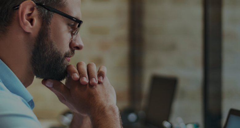 The future of investor engagement: Discover what BMO Global Asset Management believe will shape investor engagement this decade
