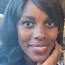 Sandisiwe Dhlamini