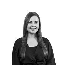 Aoife Farrell