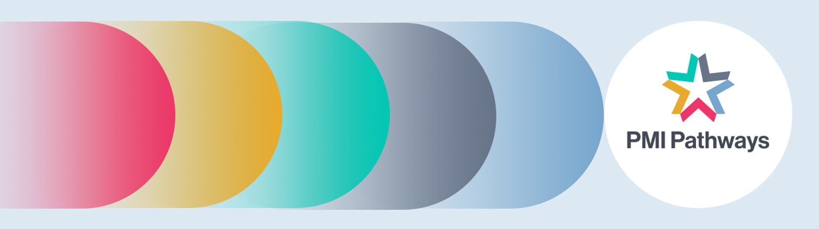 PMI Pathways – PMI Membership and Qualifications journey update