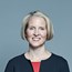Emma Reynolds MP