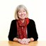 Cheryl Black