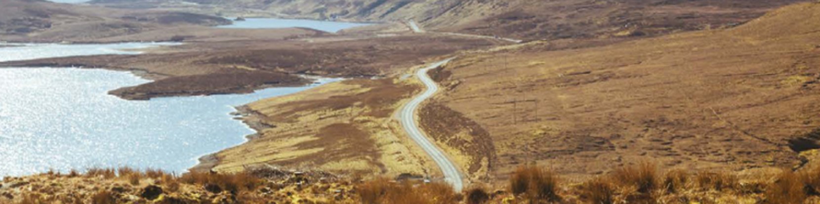 To go the extra mile? Facilitating financial advice for DB scheme members seeking to transfer out