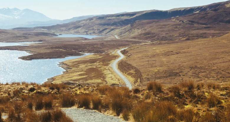 To go the extra mile? Facilitating financial advice for DB scheme members seeking to transfer out