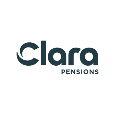 Clara Pensions