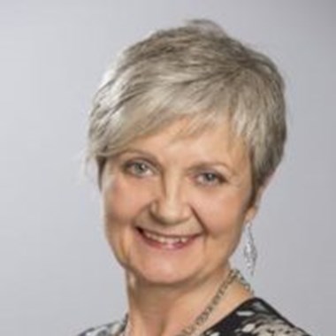 Kim Kubler