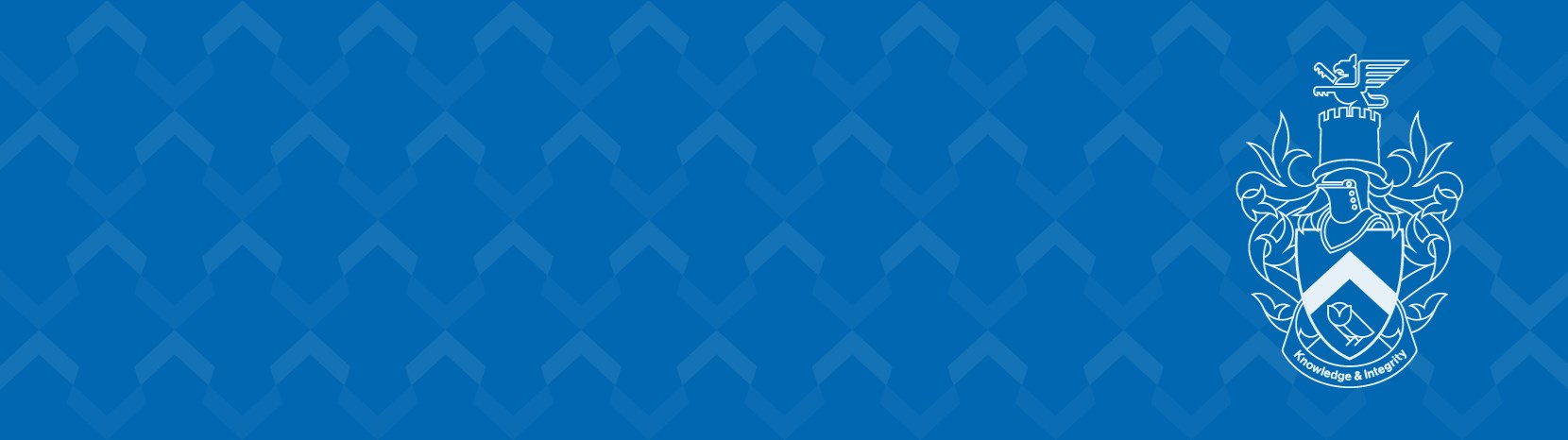 ESoGraphy 101: building your effective investment governance framework in the context of the new Code of Practice