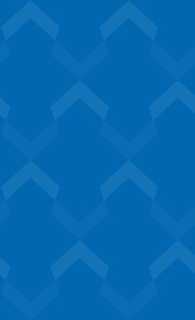 The journey to Net Zero