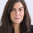 Joanna Asfour
