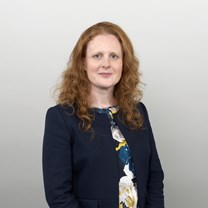 Georgina Taylor