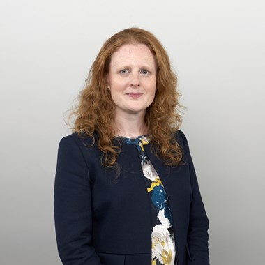 Georgina Taylor