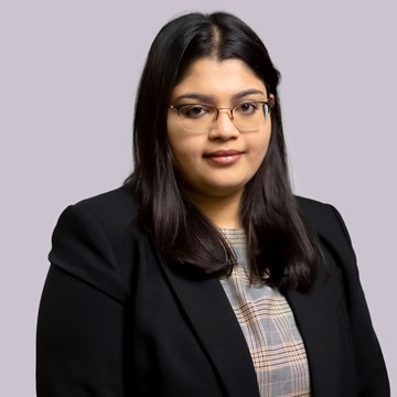 Kamala Sombhatla