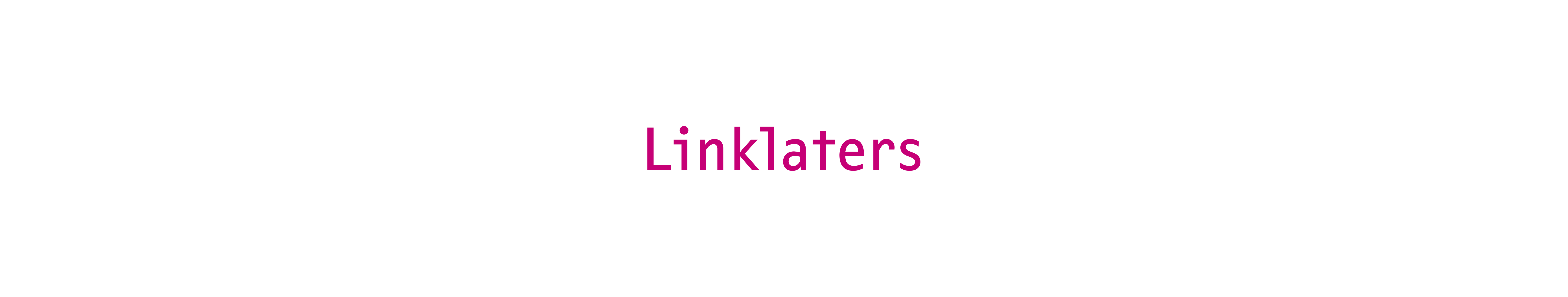 Linklaters 