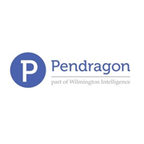 Pendragon