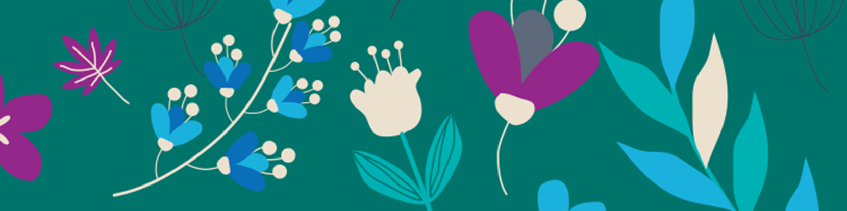 Incorporating diversity & inclusion in investment decisions